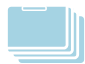 blanks icon