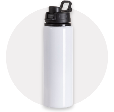 DRINKWARE