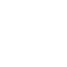 DTG Printing Buyers Guide