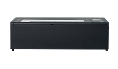Flux Beambox II