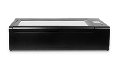 Flux Hexa