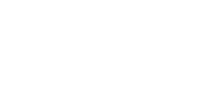 Gyford Standoff Systems
