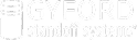 Gyford Standoff Systems logo