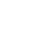 Toner Heat Transfer Buyers Guide