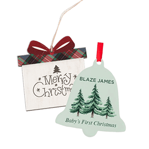 Holiday Product Guide