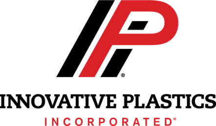 Innovative Plastic Logo