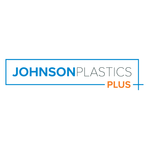 Johnson Plastics Plus
