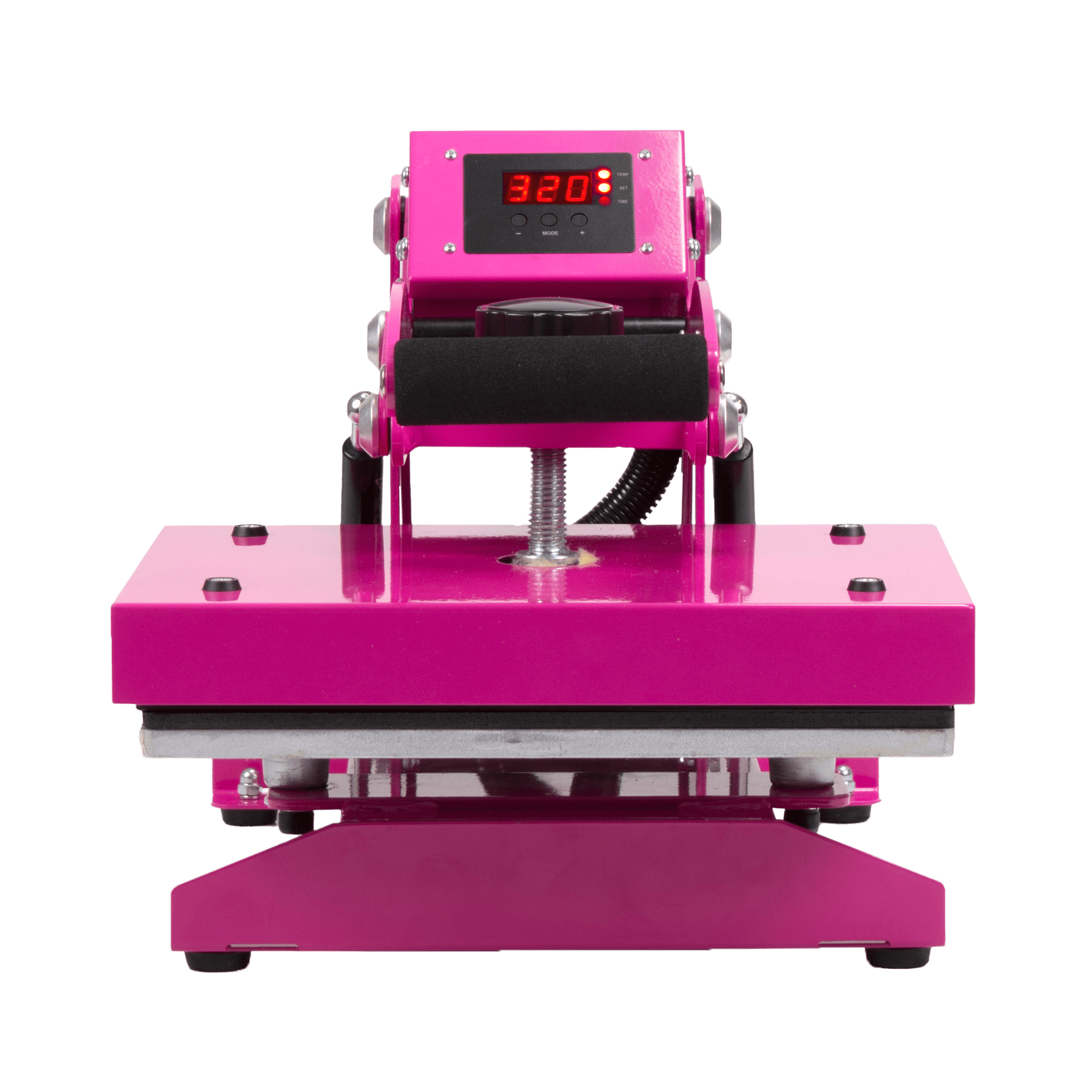 CP912JP Craft Press