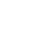 Laser Engraving Buyers Guide