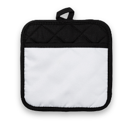 Sublimation Blanks