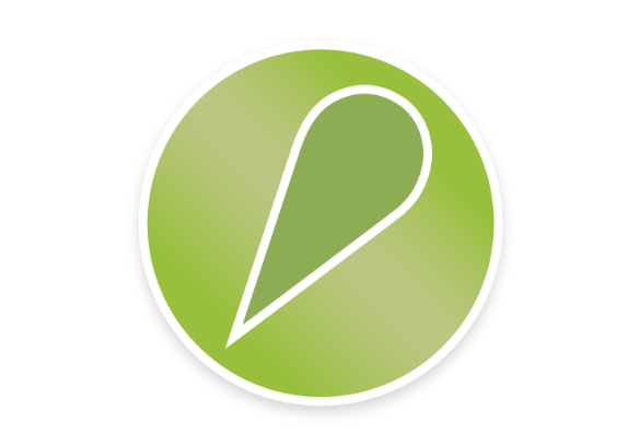 Accent Raster Products