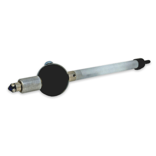 image of braille bead pen tool