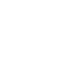 Rotary Engraving Buyers Guide