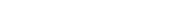 Rowmark logo