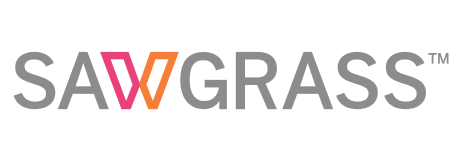 Sawgrass Logo