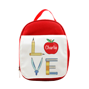 School Product Guide