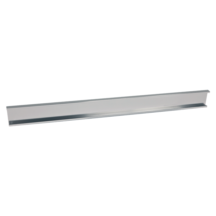 Simply 2 Slot C Channel holder