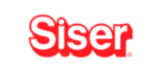Siser Logo