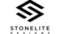 Stonelite Brand Logo