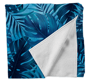 Summer Product Guide