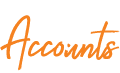 Department logo