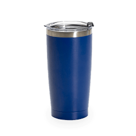 Drinkware