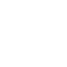 UV-LED Printing Buyers Guide